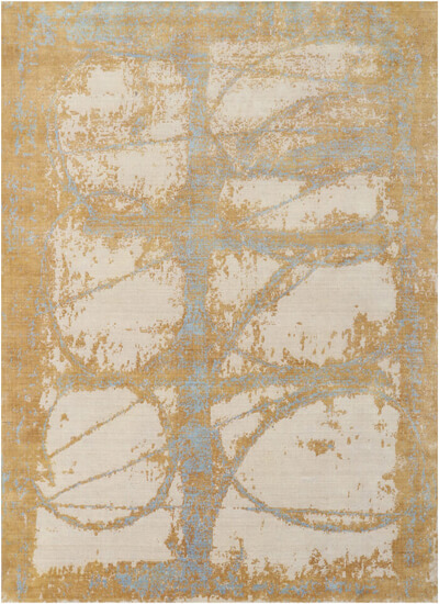 740129 Gold